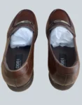 OGGI-Shoes-back.webp