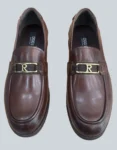 OGGI Mens Shoe