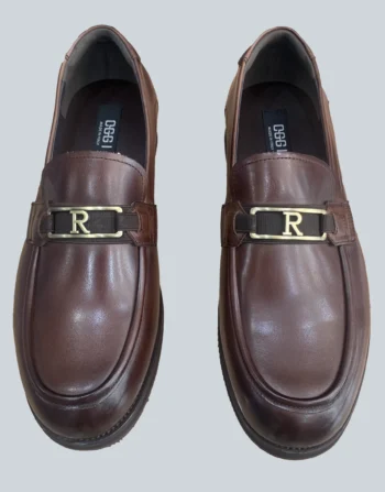 OGGI Mens Shoe